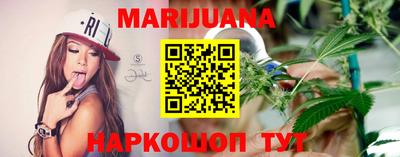 герыч Бугуруслан